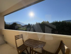 vente Appartement Saint-martin-d'hères