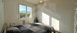 vente Appartement Saint-martin-d'hères