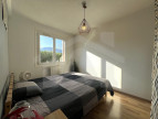 vente Appartement Saint-martin-d'hères
