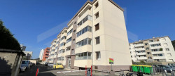 vente Appartement Saint-martin-d'hères