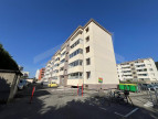 vente Appartement Saint-martin-d'hères