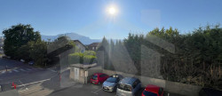 vente Appartement Saint-martin-d'hères