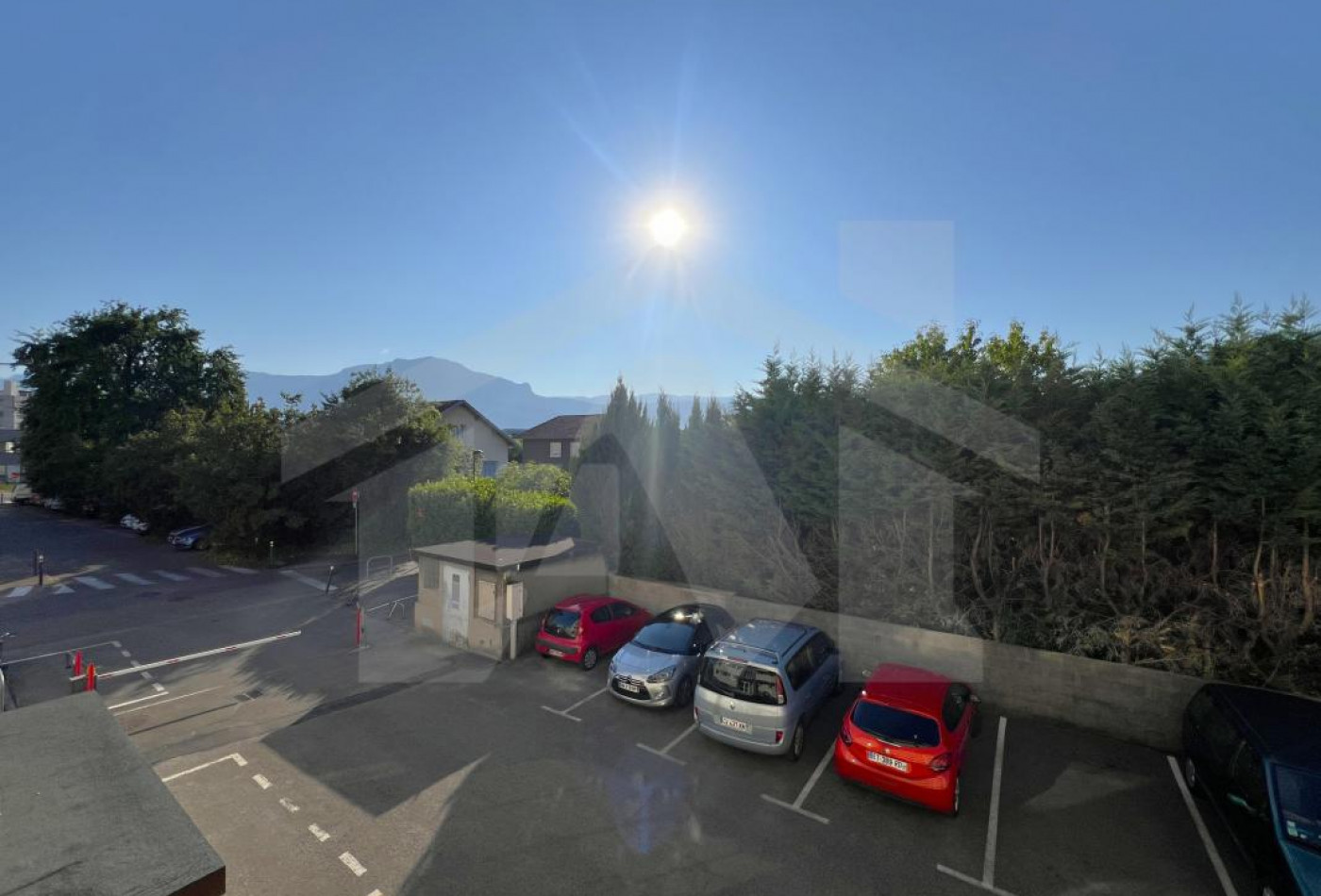 vente Appartement Saint-martin-d'hères - Photo 6