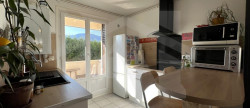 vente Appartement Saint-martin-d'hères