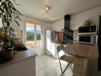 vente Appartement Saint-martin-d'hères