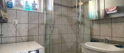 vente Appartement Saint-martin-d'hères