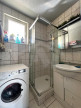 vente Appartement Saint-martin-d'hères