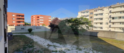 vente Appartement Saint-martin-d'hères