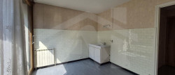 vente Appartement Grenoble