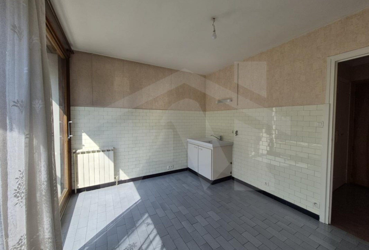 vente Appartement Grenoble - Photo 10