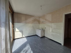 à vendre Appartement Grenoble