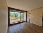 vente Appartement Grenoble