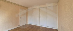 vente Appartement Grenoble