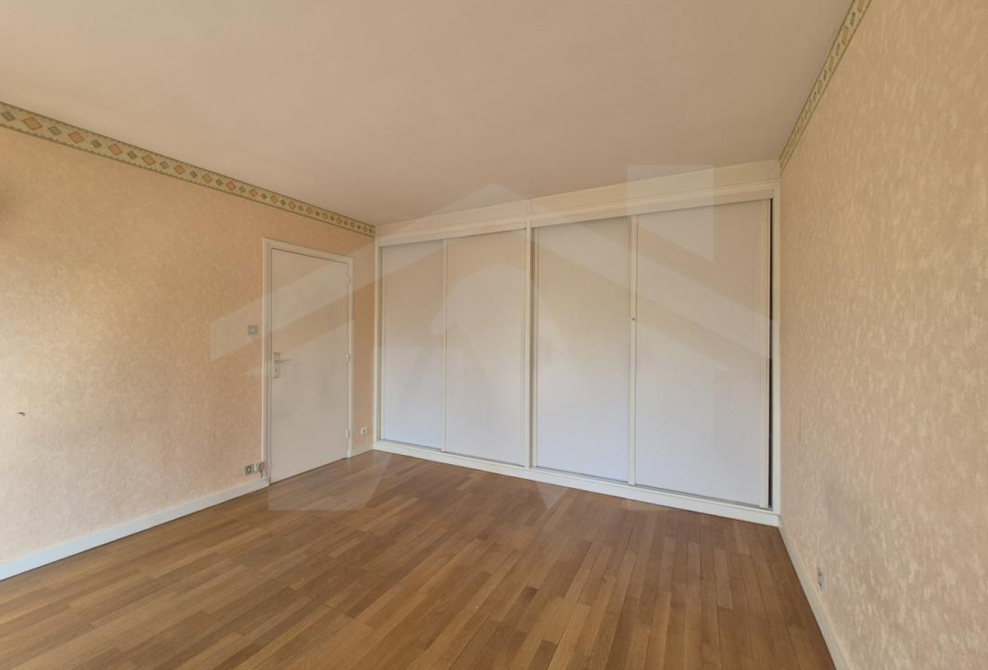vente Appartement Grenoble - Photo 10