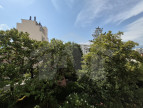 à vendre Appartement Grenoble
