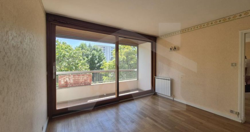 vente Appartement Grenoble