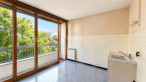à vendre Appartement Grenoble
