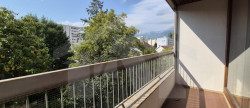 vente Appartement Grenoble