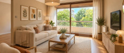 vente Appartement Grenoble