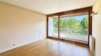 à vendre Appartement Grenoble