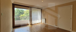 vente Appartement Grenoble