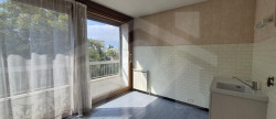 vente Appartement Grenoble