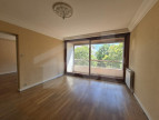 vente Appartement Grenoble
