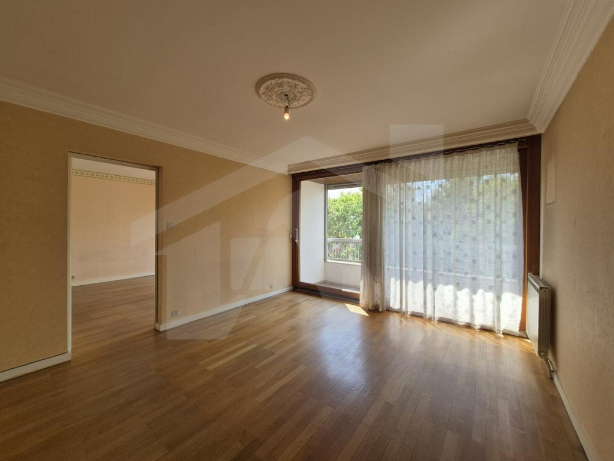 à vendre Appartement Grenoble - Photo 4
