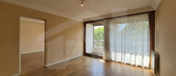 vente Appartement Grenoble