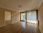 à vendre Appartement Grenoble