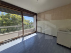 vente Appartement Grenoble