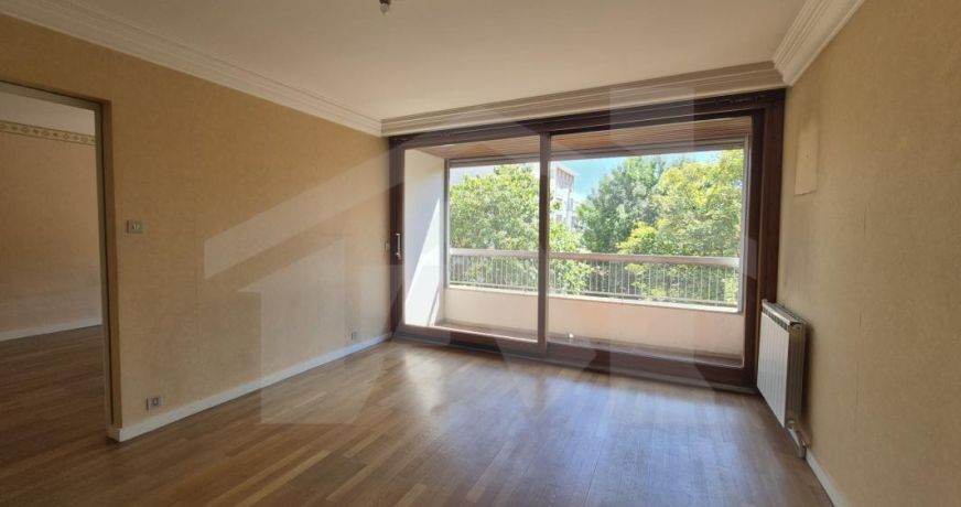 vente Appartement Grenoble
