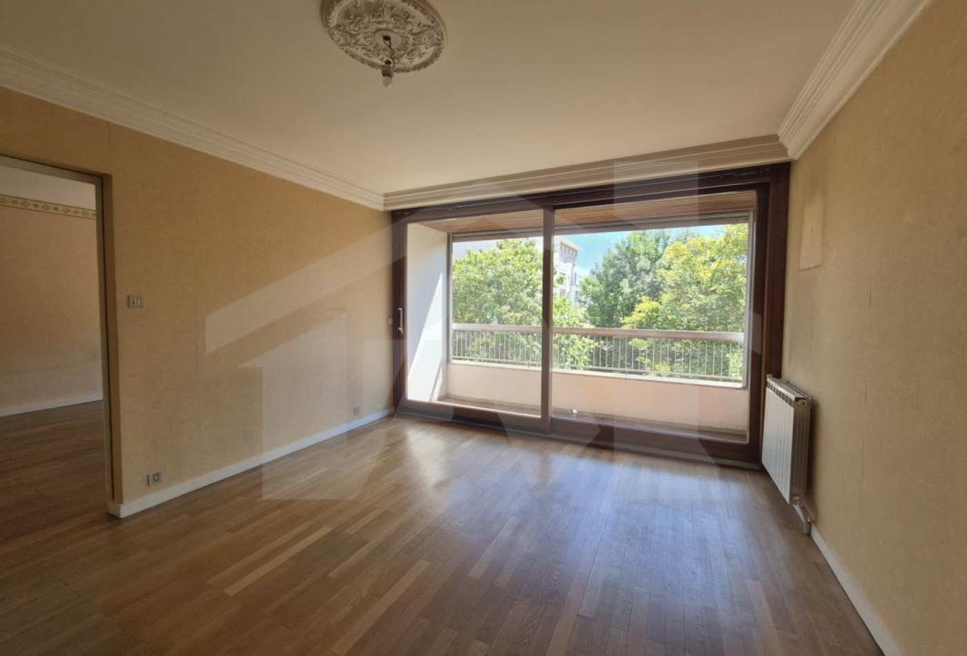 vente Appartement Grenoble - Photo 4