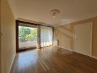 à vendre Appartement Grenoble