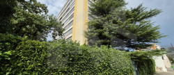 vente Appartement Grenoble
