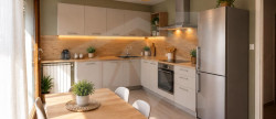vente Appartement Grenoble