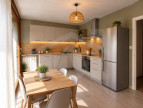 vente Appartement Grenoble
