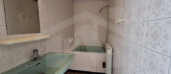 vente Appartement Grenoble