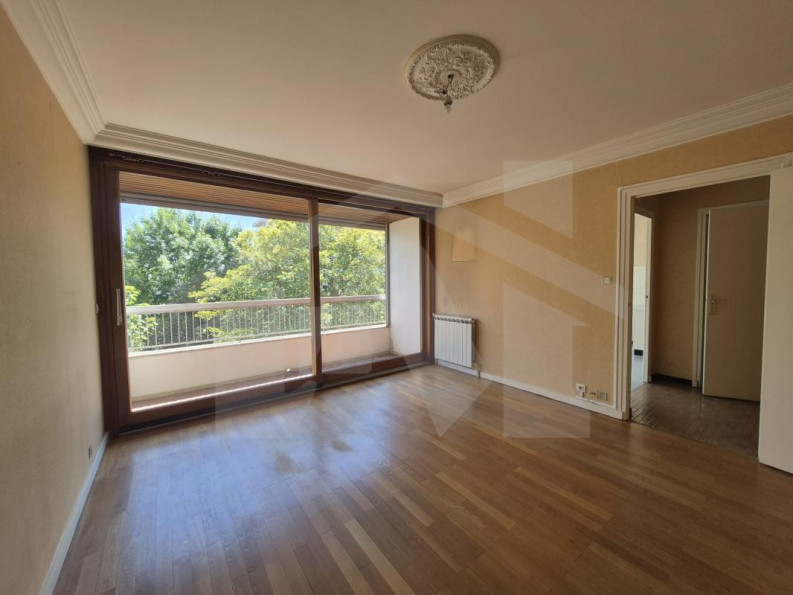 vente Appartement Grenoble - Photo 6