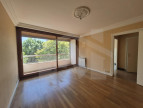 vente Appartement Grenoble