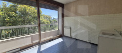 vente Appartement Grenoble