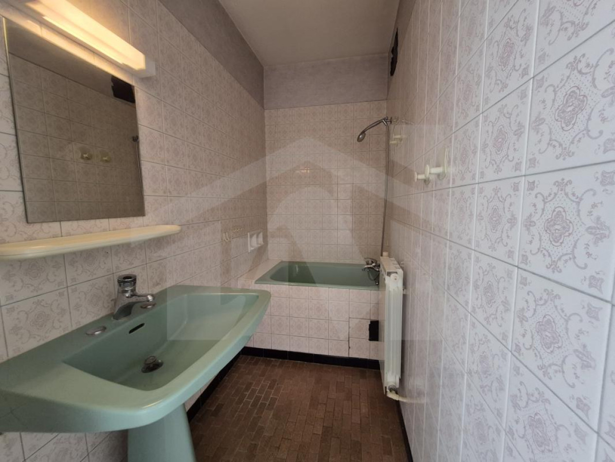 à vendre Appartement Grenoble - Photo 7
