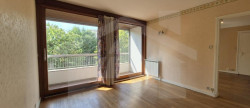 vente Appartement Grenoble