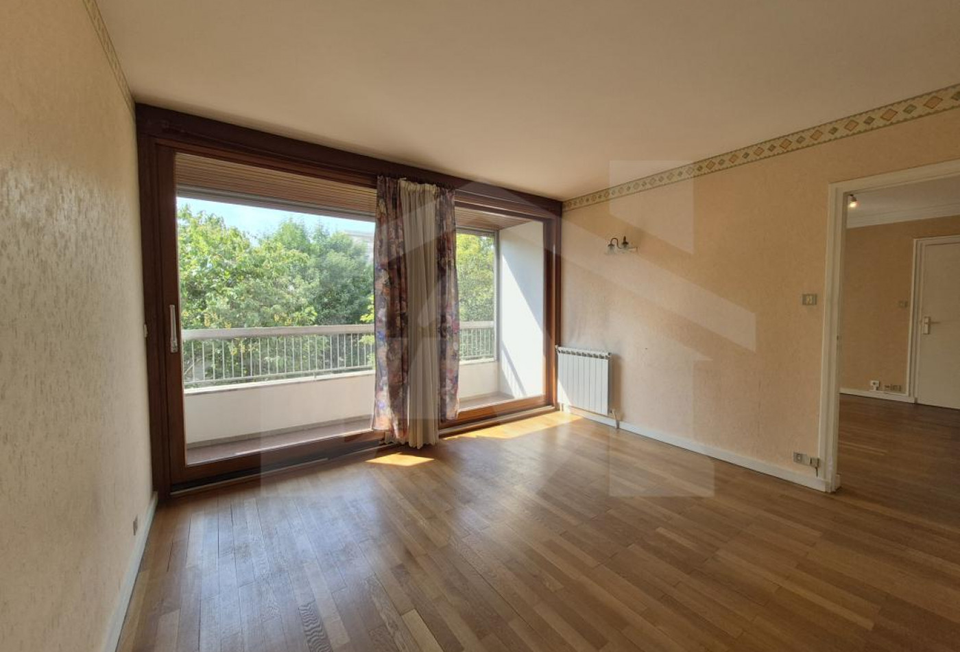 vente Appartement Grenoble - Photo 7