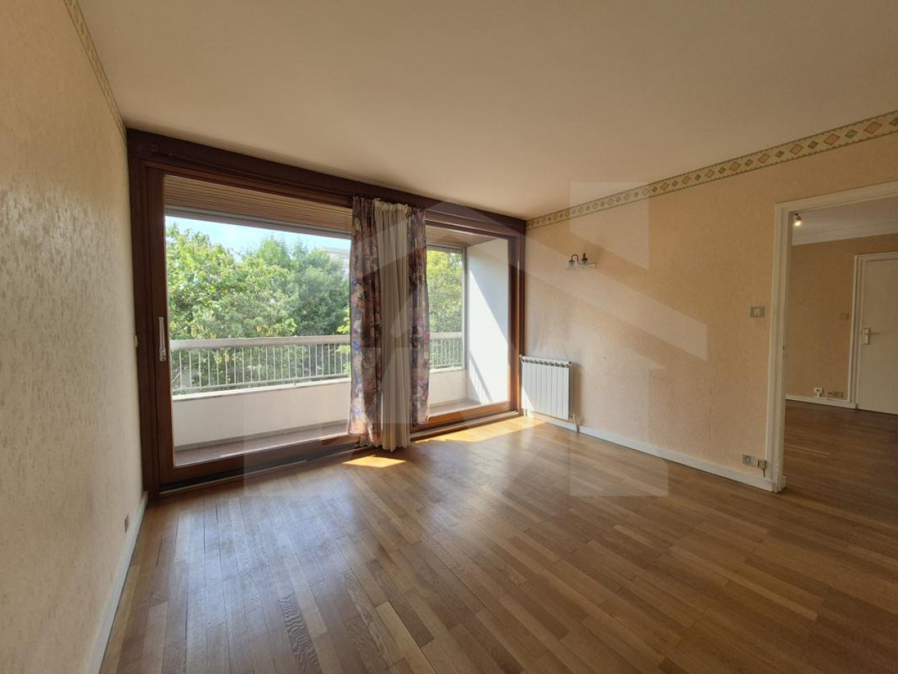 à vendre Appartement Grenoble - Photo 8
