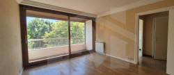 vente Appartement Grenoble