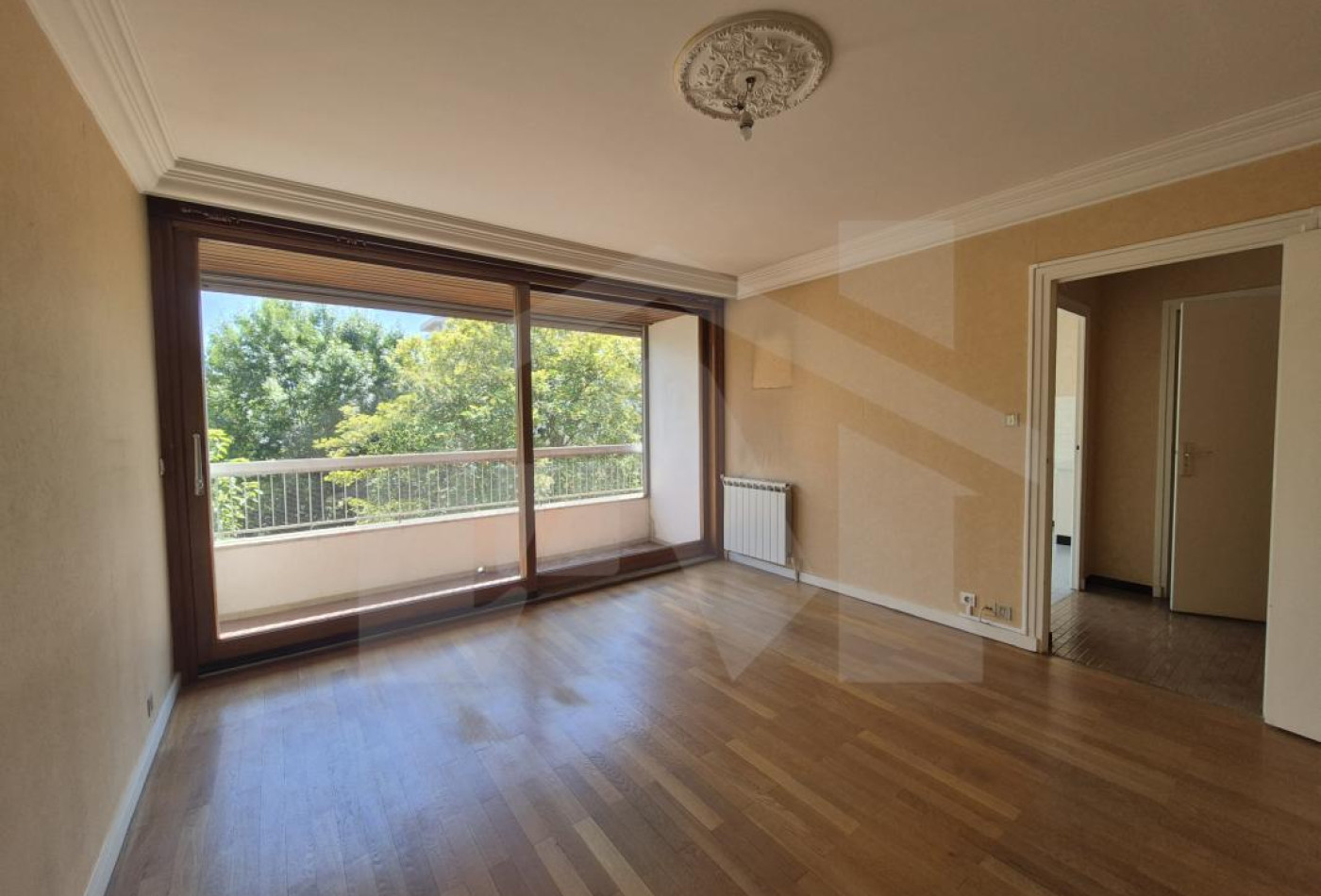 vente Appartement Grenoble - Photo 8