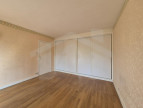 vente Appartement Grenoble