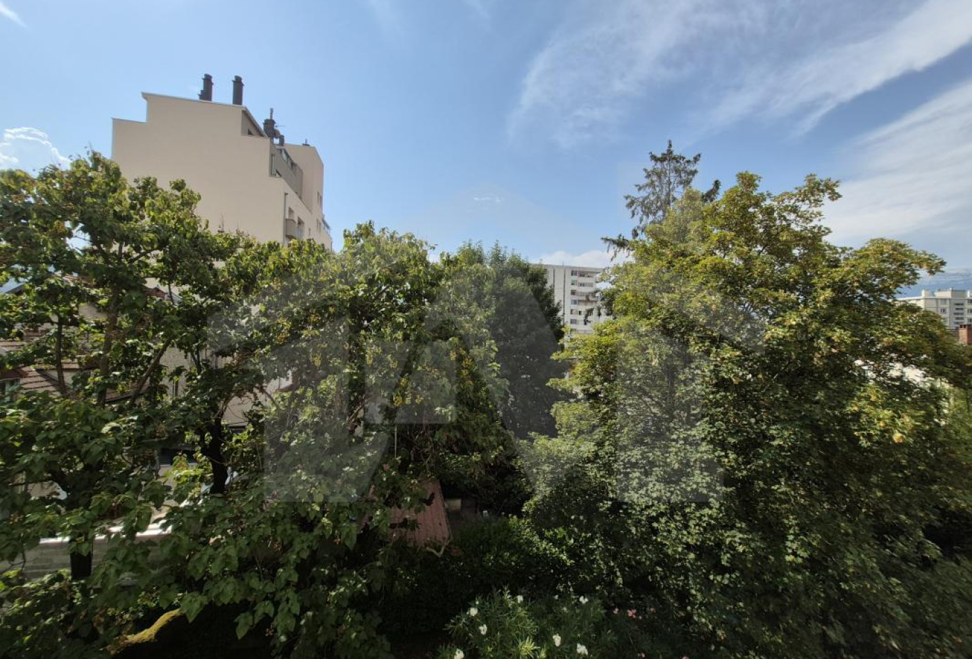 vente Appartement Grenoble - Photo 9
