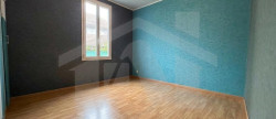 vente Maison Grenoble